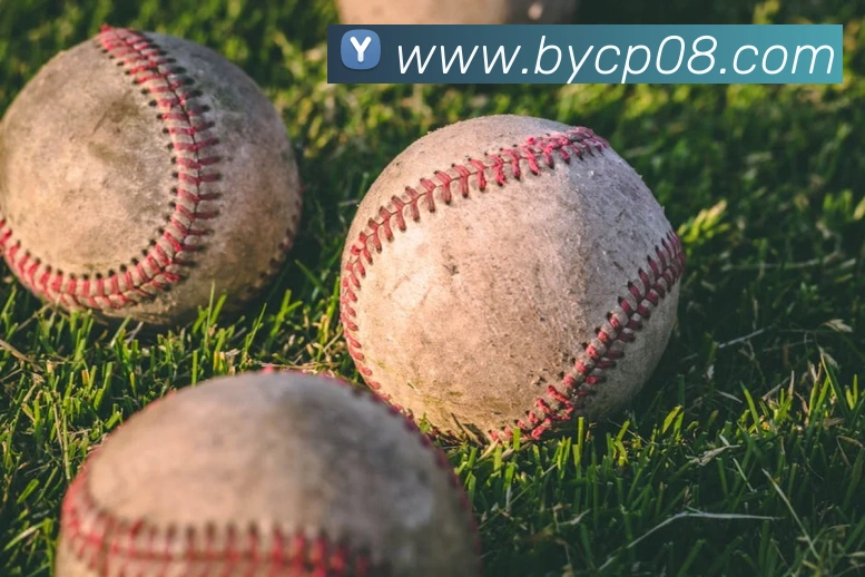 全球热力图